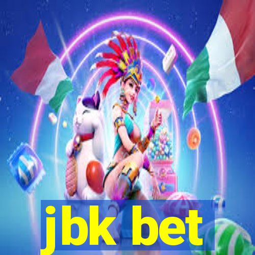 jbk bet